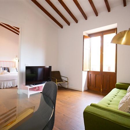 Glorieta Suites دينايا المظهر الخارجي الصورة