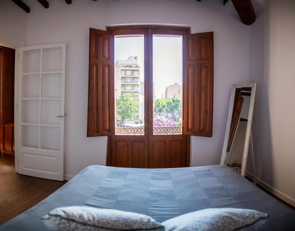 Glorieta Suites دينايا المظهر الخارجي الصورة