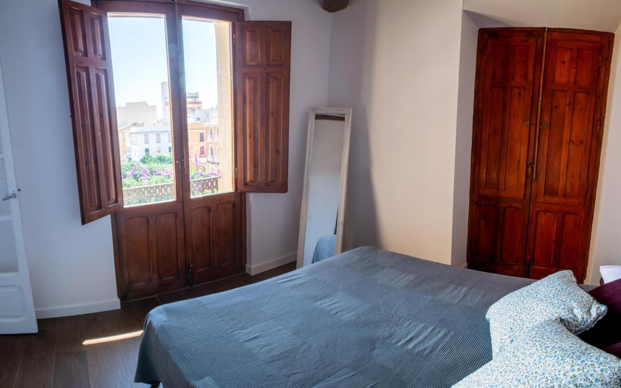 Glorieta Suites دينايا المظهر الخارجي الصورة