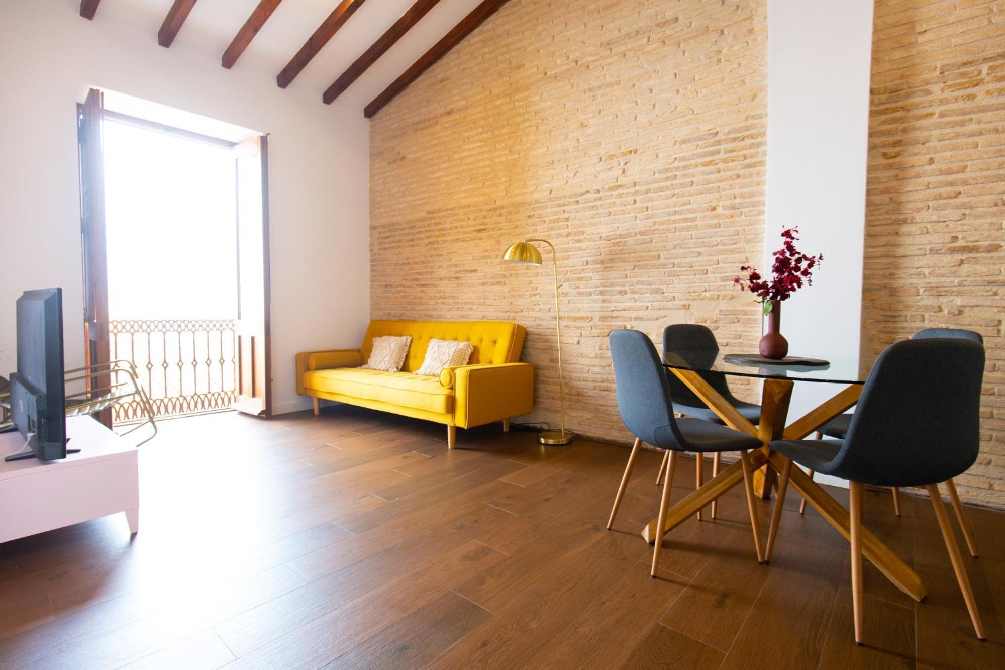 Glorieta Suites دينايا المظهر الخارجي الصورة