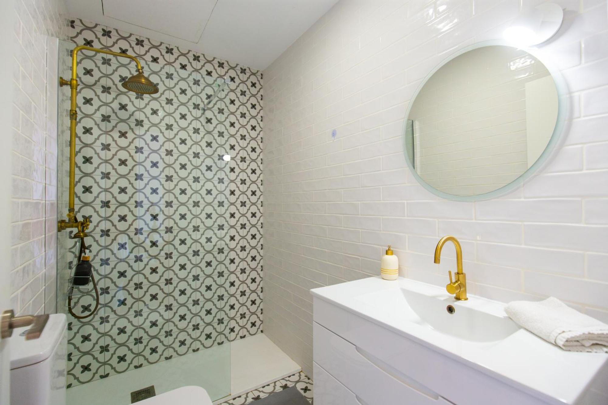 Glorieta Suites دينايا المظهر الخارجي الصورة