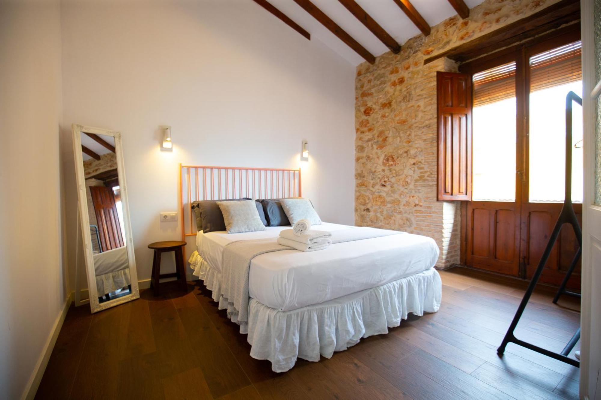 Glorieta Suites دينايا المظهر الخارجي الصورة