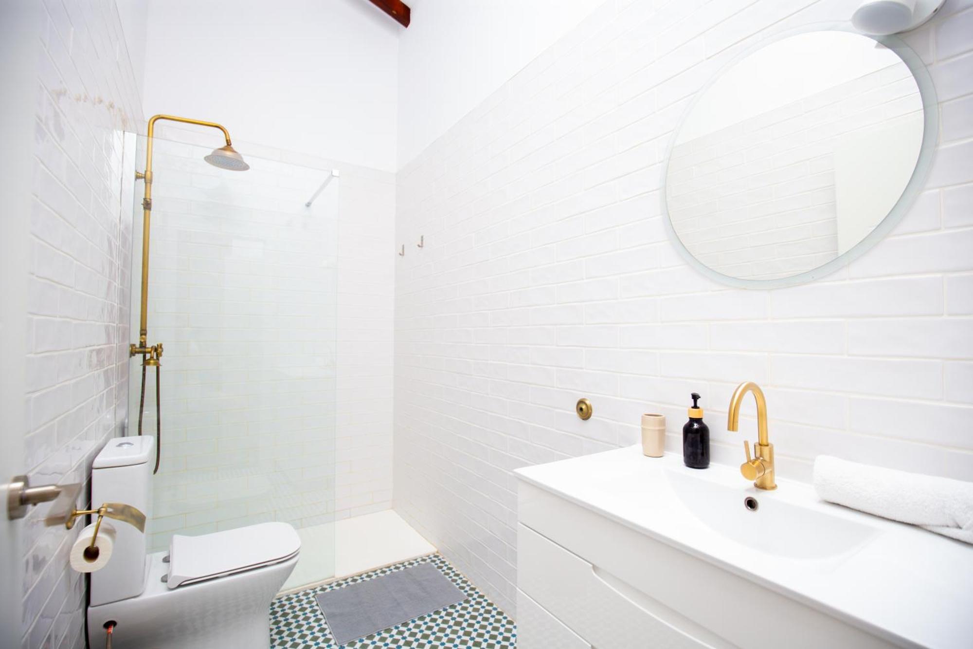 Glorieta Suites دينايا المظهر الخارجي الصورة