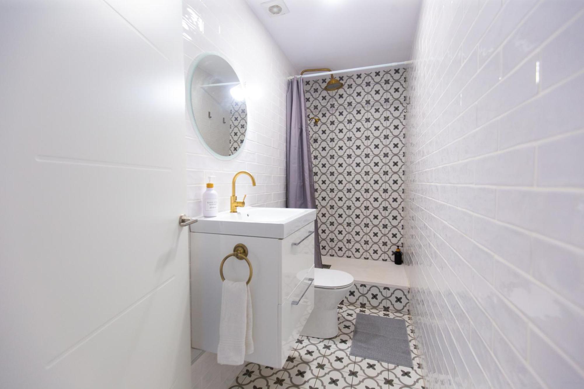 Glorieta Suites دينايا المظهر الخارجي الصورة