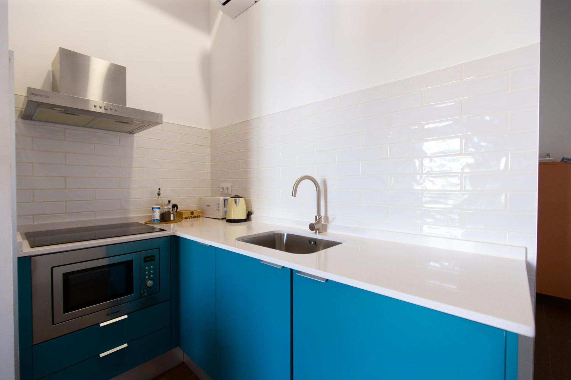 Glorieta Suites دينايا الغرفة الصورة