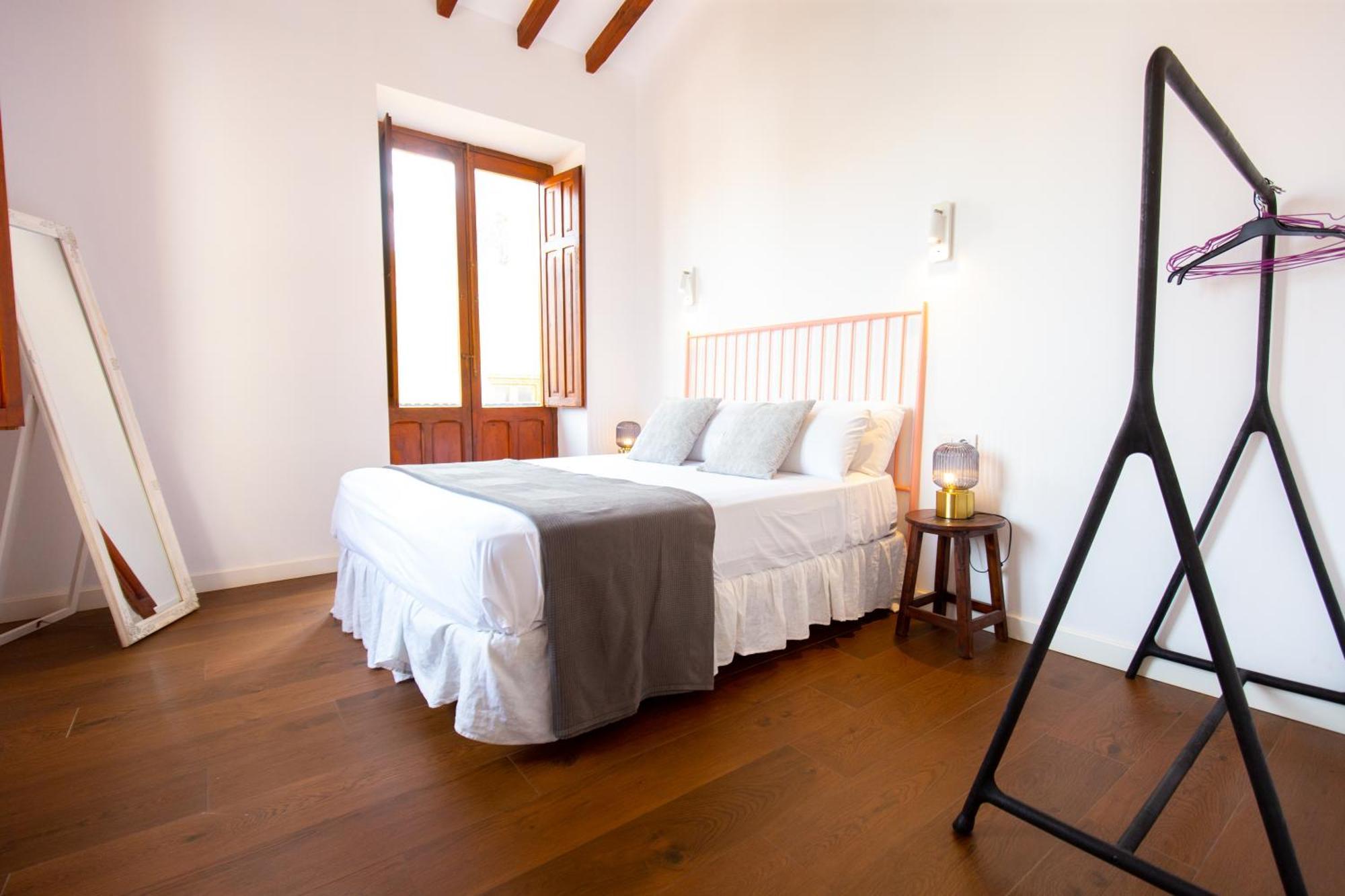 Glorieta Suites دينايا المظهر الخارجي الصورة