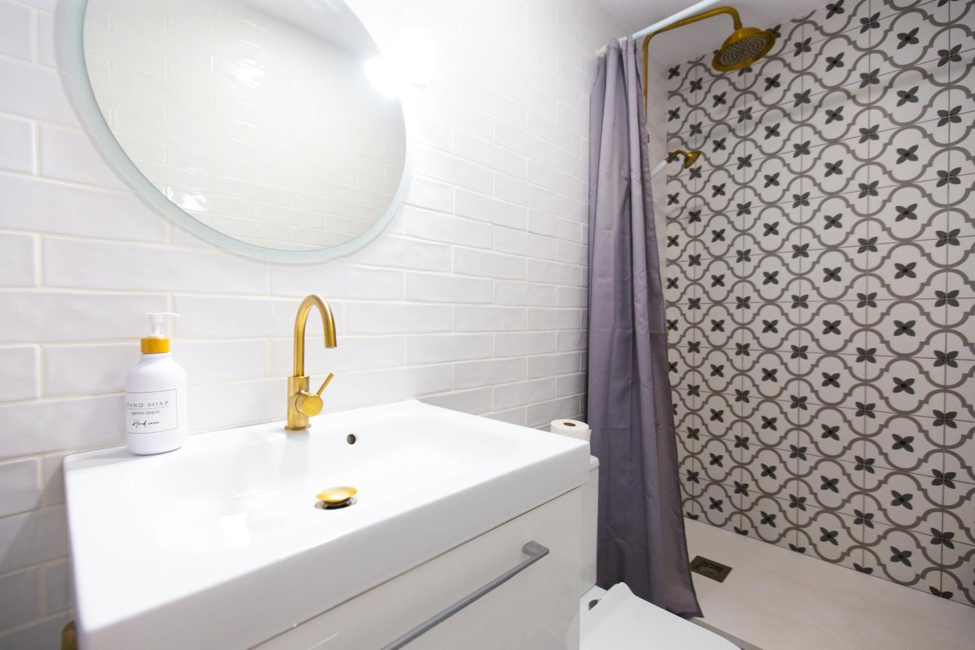Glorieta Suites دينايا المظهر الخارجي الصورة